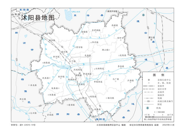 �����ص�ͼ