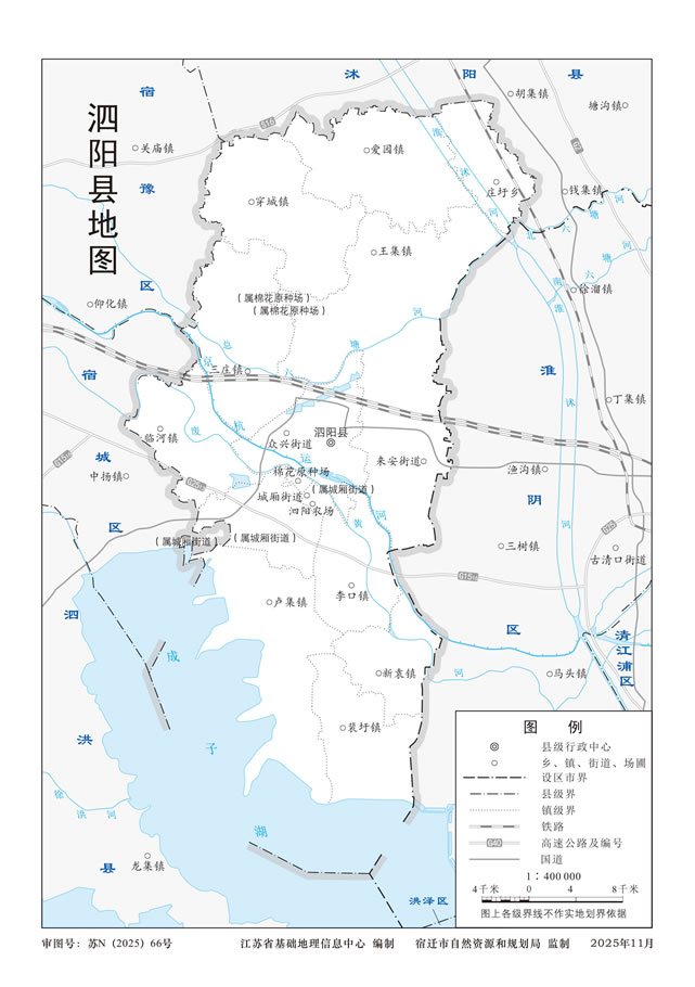 �����ص�ͼ