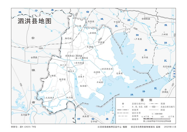 �����ص�ͼ