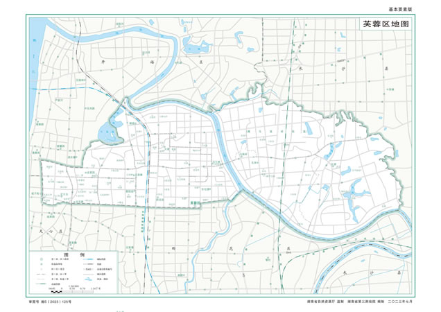 ��ɳ��ܽ������ͼ