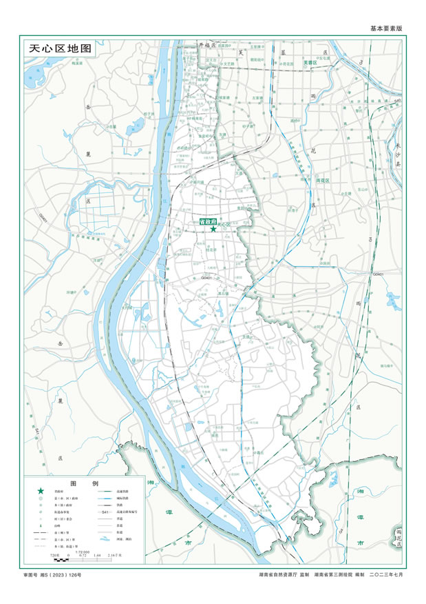 ��ɳ����������ͼ