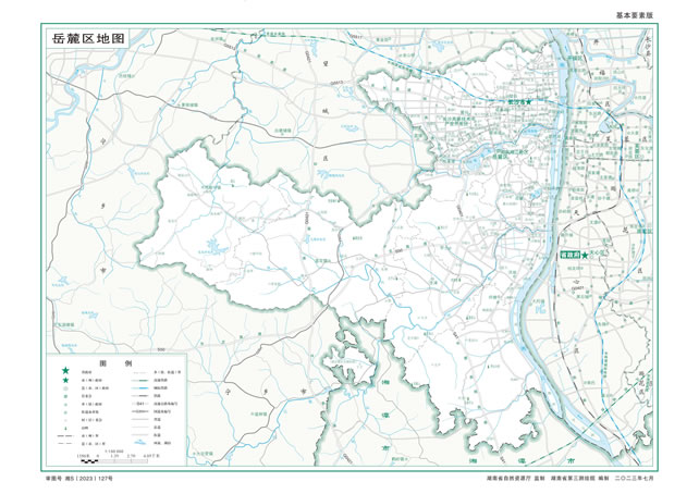 ��ɳ����´����ͼ