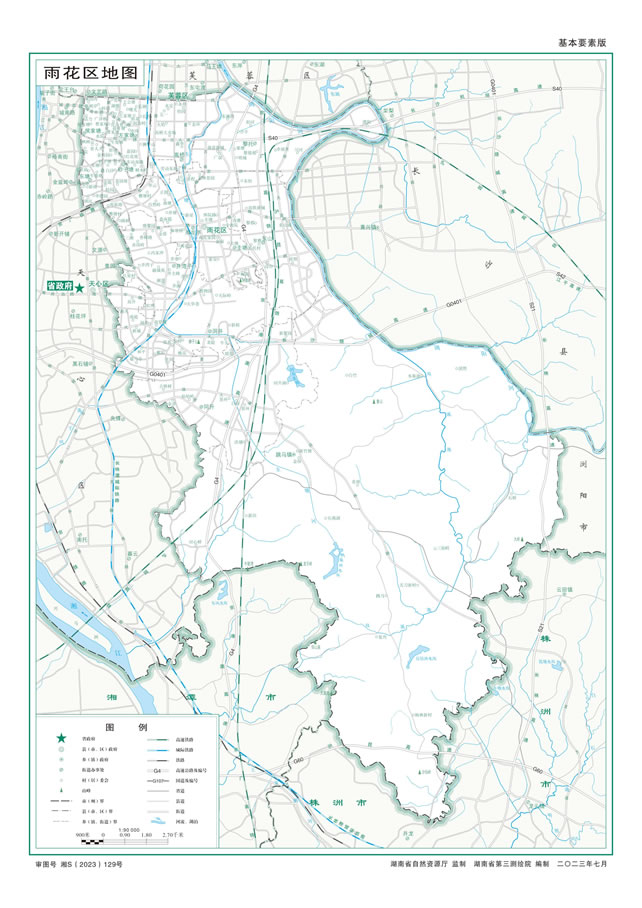 ��ɳ���껨����ͼ