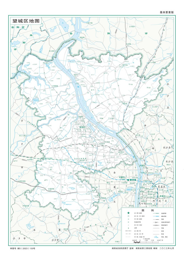 ��ɳ����������ͼ