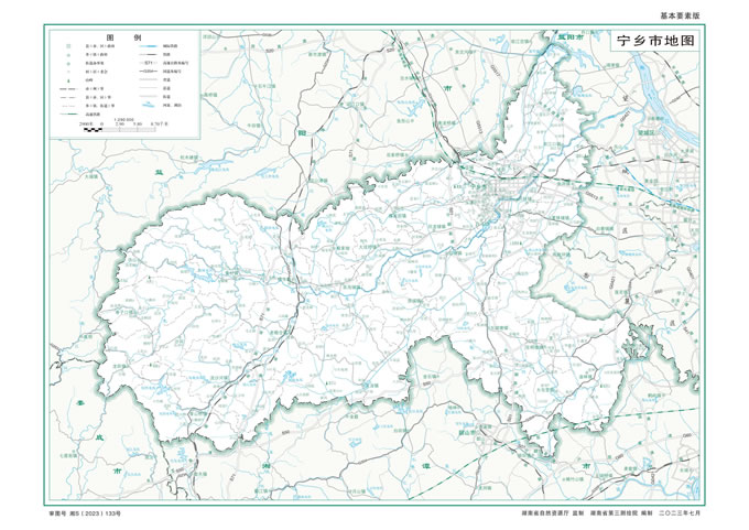 �����е�ͼ