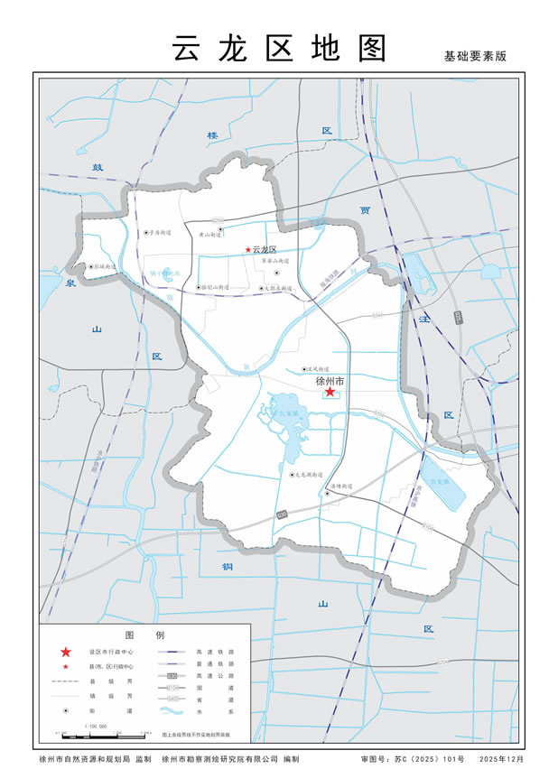 ��������������ͼ