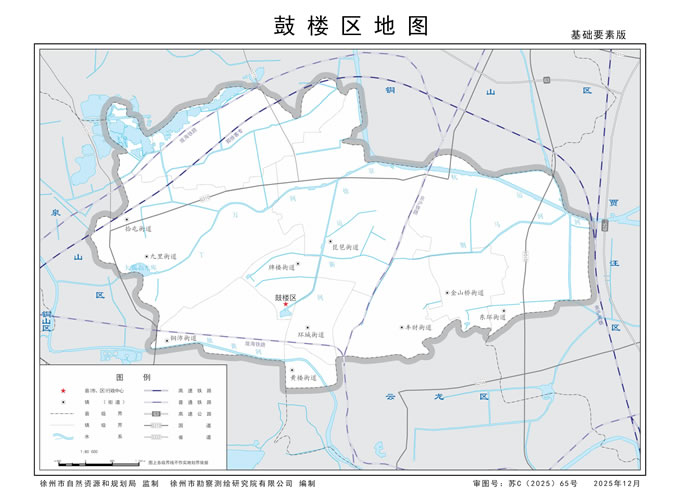 �����й�¥����ͼ