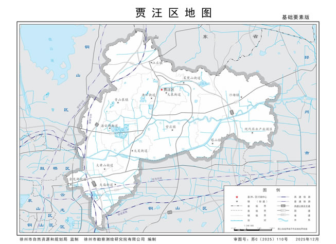 �����м�������ͼ