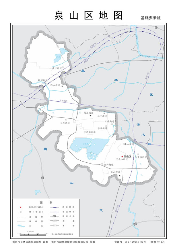 ������Ȫɽ����ͼ