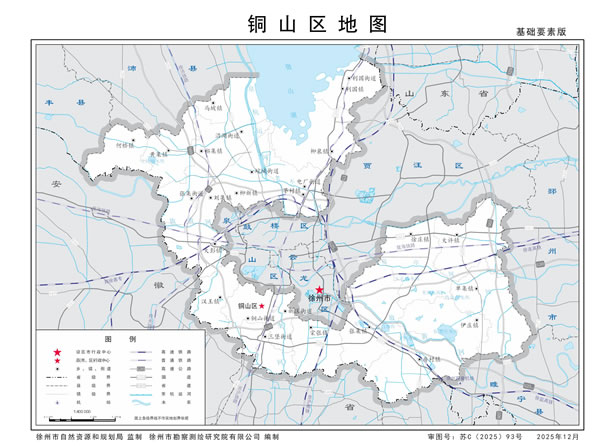 ������ͭɽ����ͼ