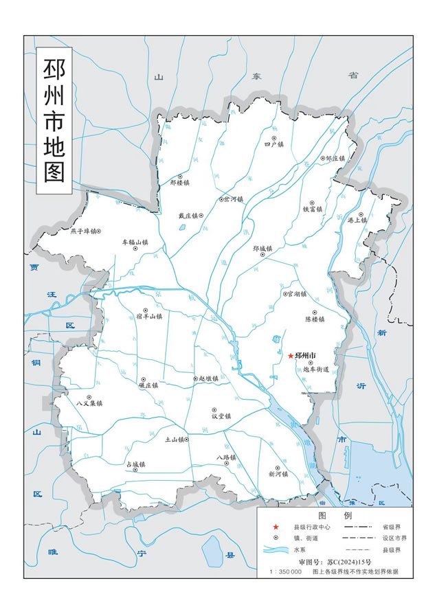 �����е�ͼ