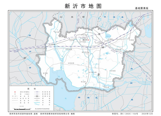 �����е�ͼ