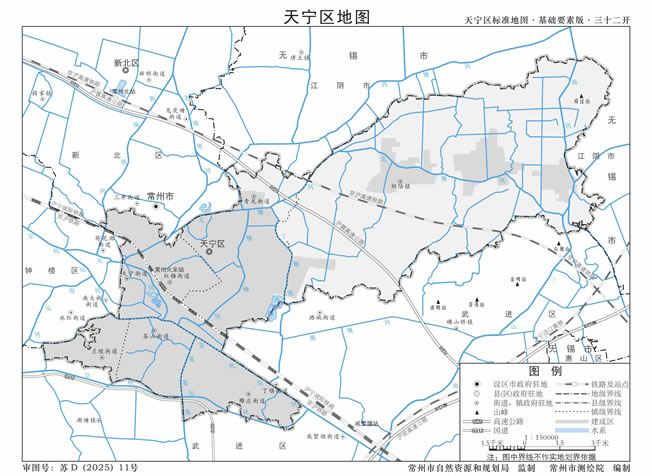 ��������������ͼ