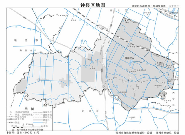 ��������¥����ͼ