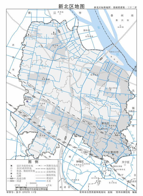 �������±�����ͼ