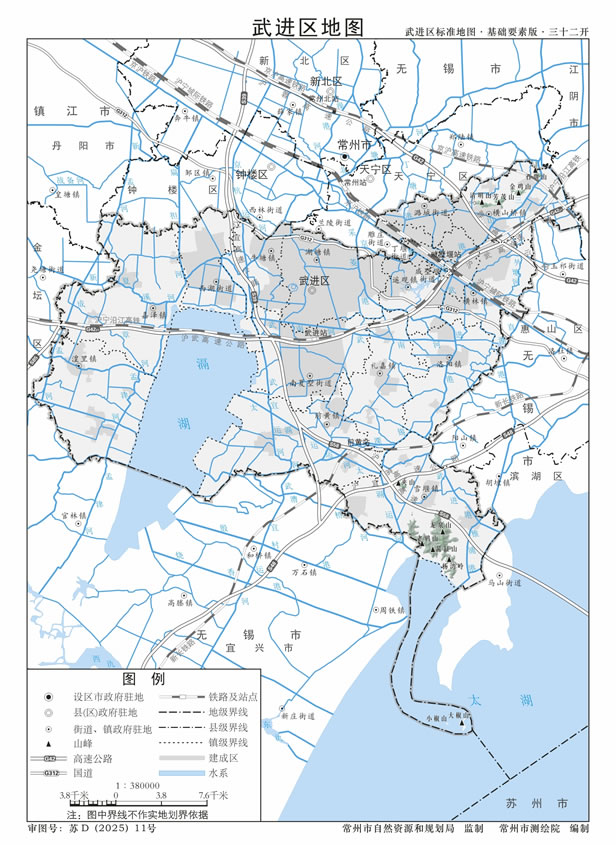 �������������ͼ