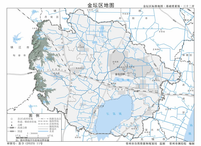 �����н�̳����ͼ