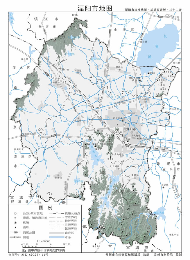 �����е�ͼ