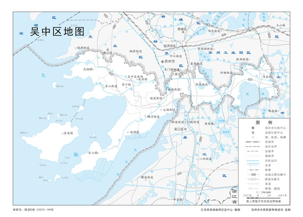 ��������������ͼ