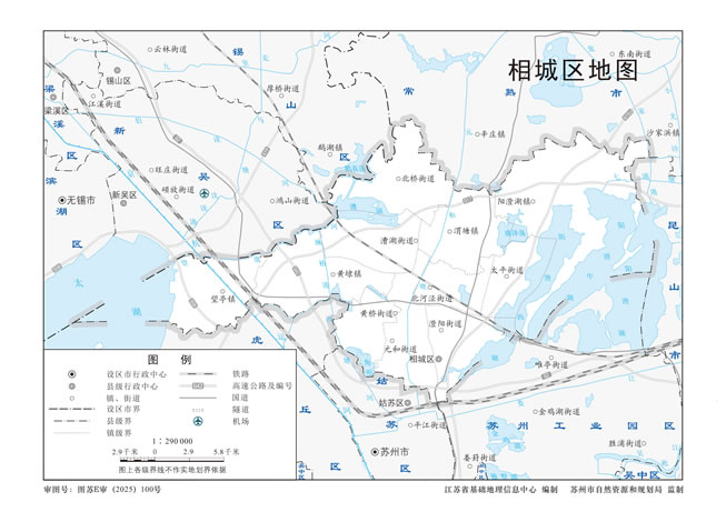 �������������ͼ