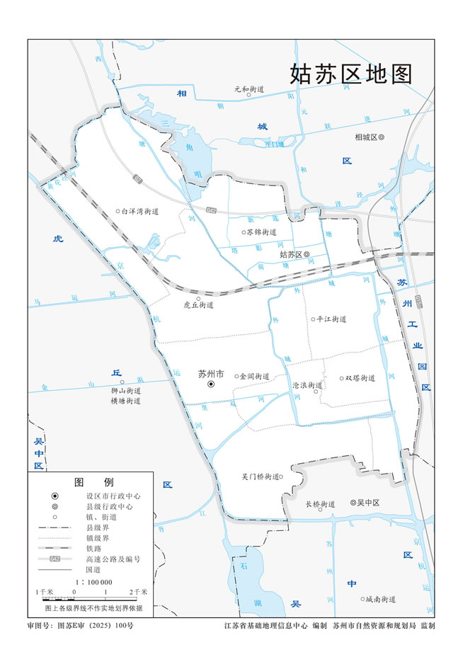 �����й�������ͼ