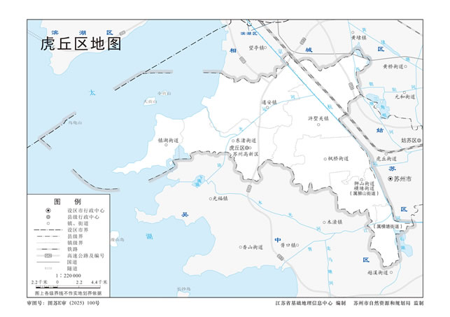 �����л�������ͼ