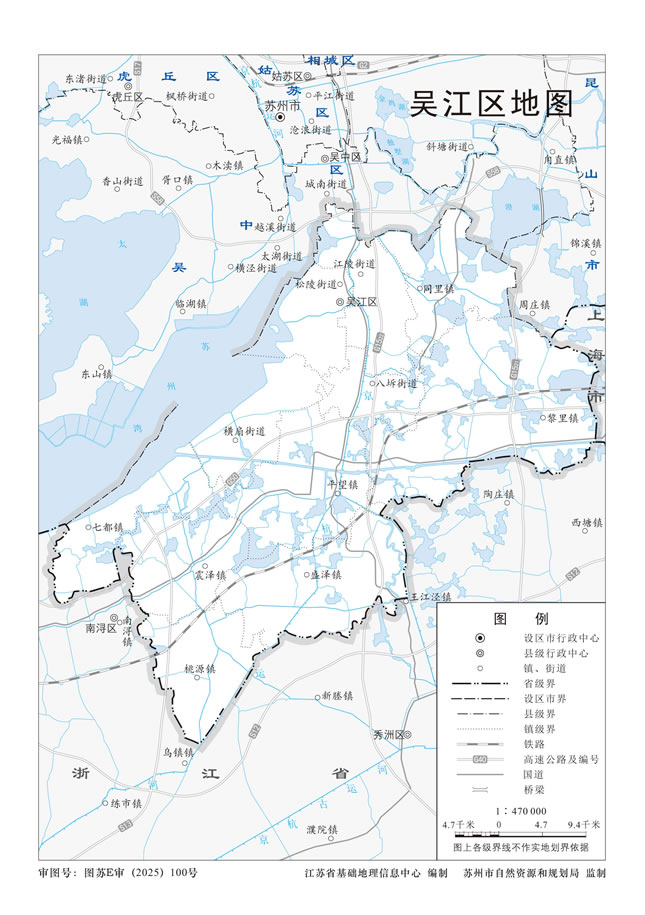 �������⽭����ͼ