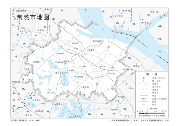 �����е�ͼ