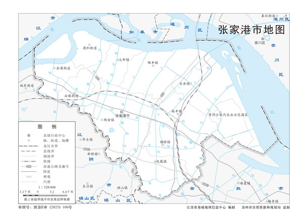 �żҸ��е�ͼ