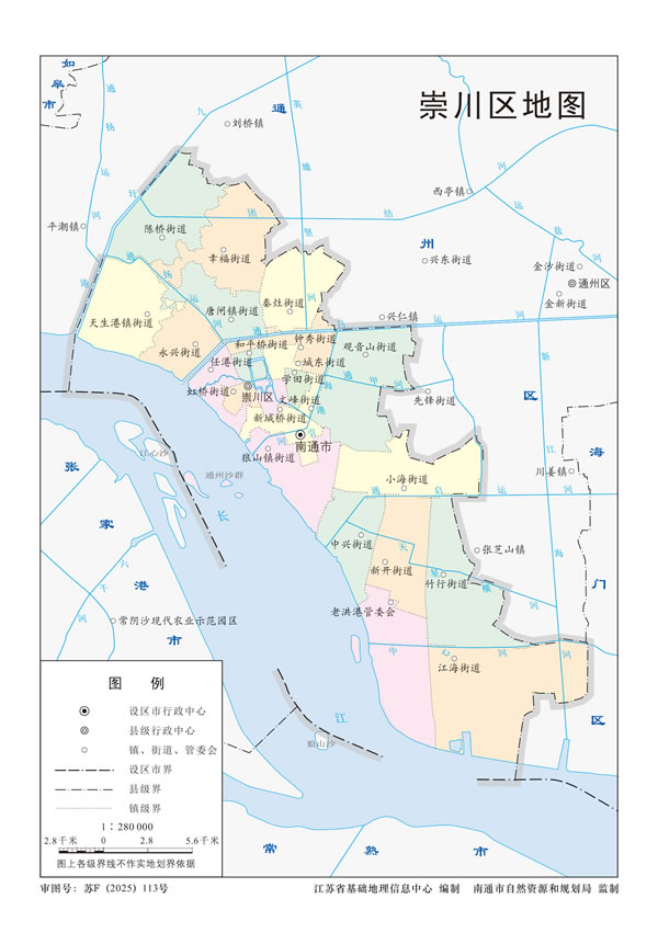 ��ͨ�г紨����ͼ