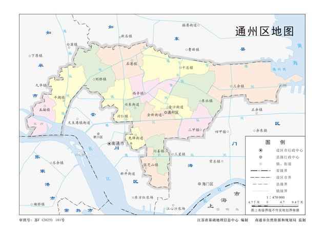 ��ͨ��ͨ������ͼ