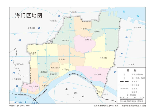 ��ͨ�к�������ͼ