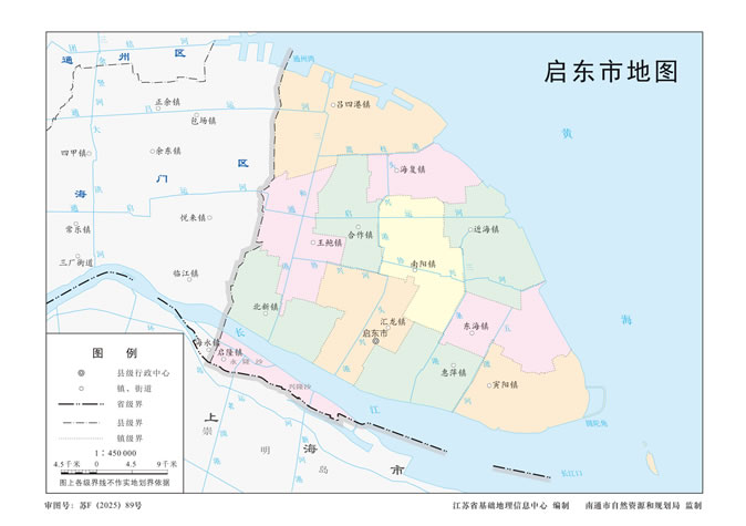 �����е�ͼ