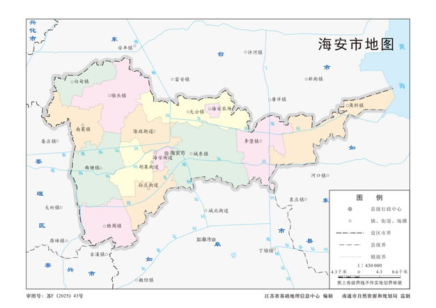 �����е�ͼ