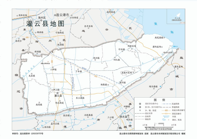 �����ص�ͼ