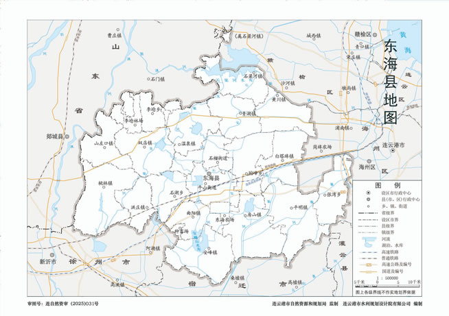 �����ص�ͼ