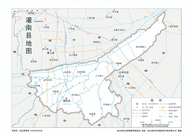 �����ص�ͼ