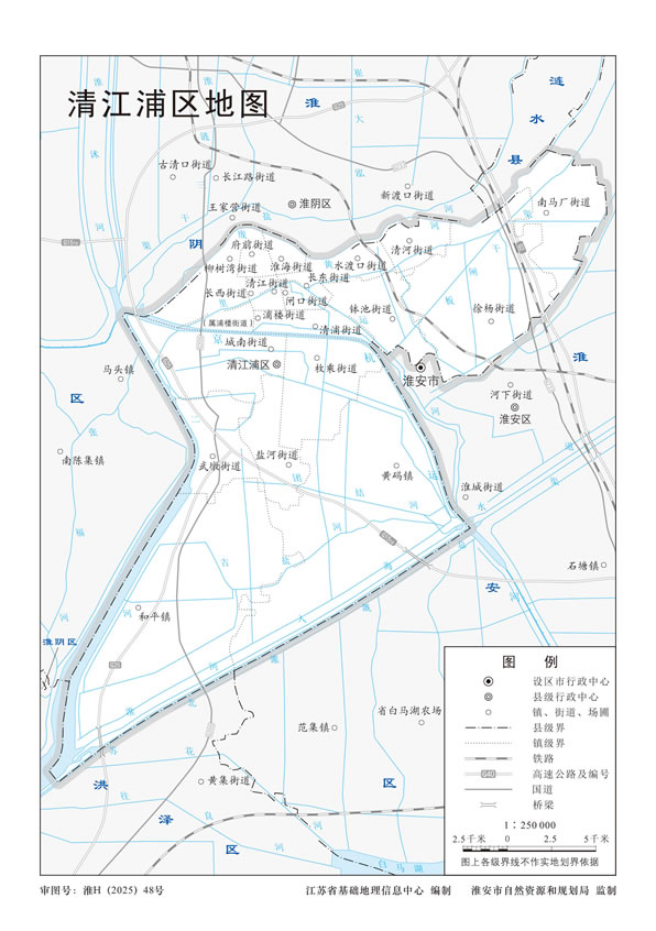 �������彭������