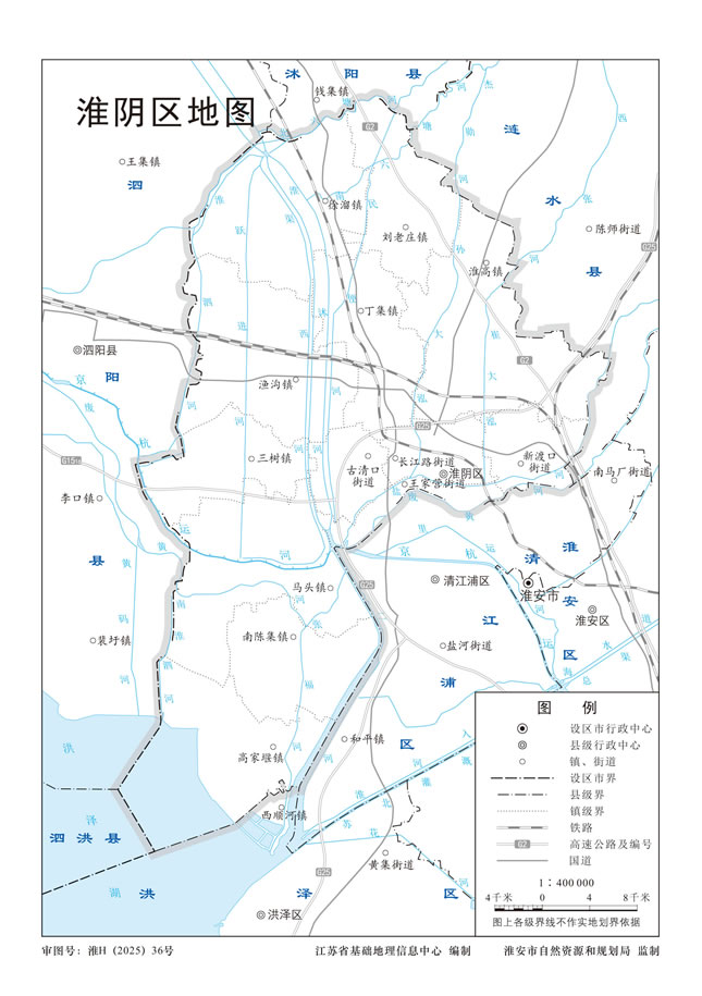 �����л�������ͼ