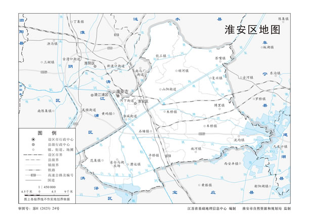 �����л�����ͼ