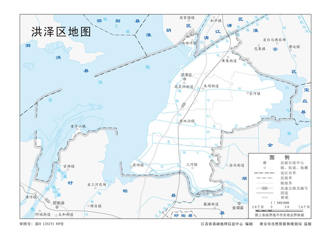 �����к�������ͼ