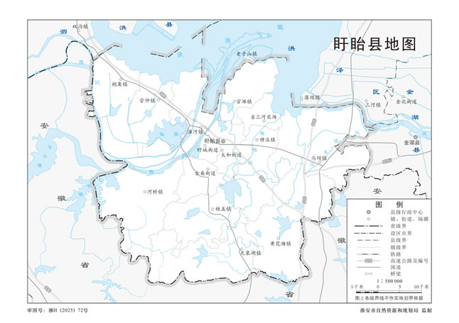 �����ص�ͼ