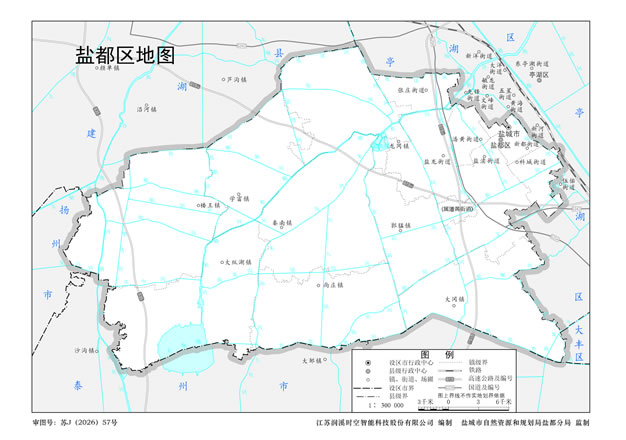 �γ����ζ�����ͼ