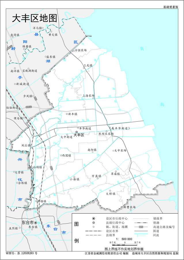 �γ��д������ͼ