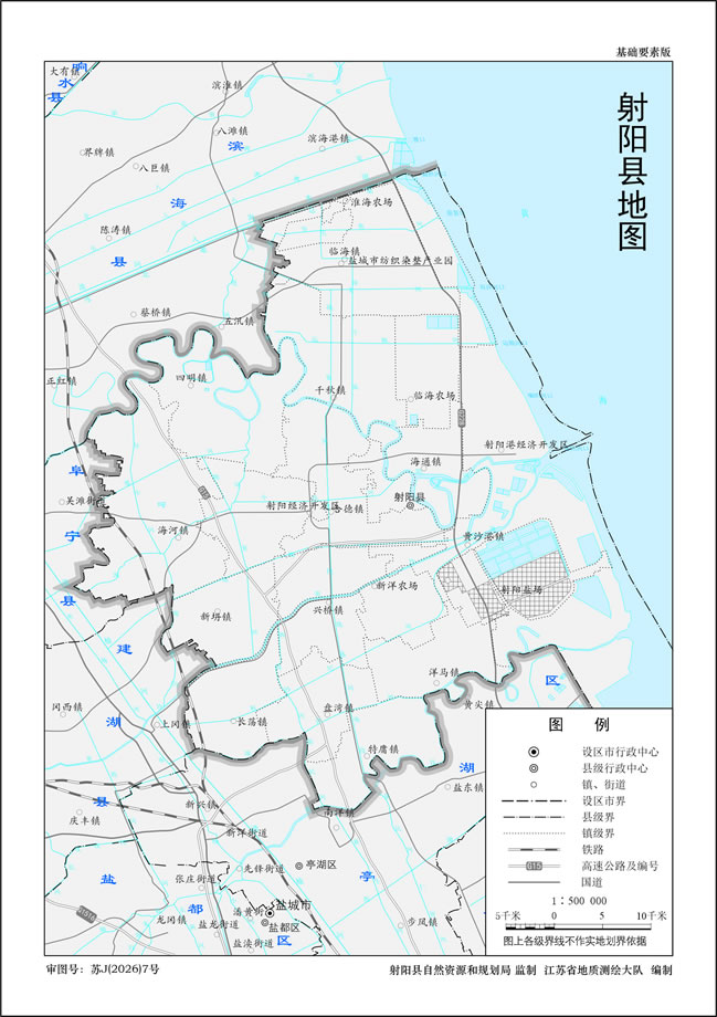 �����ص�ͼ