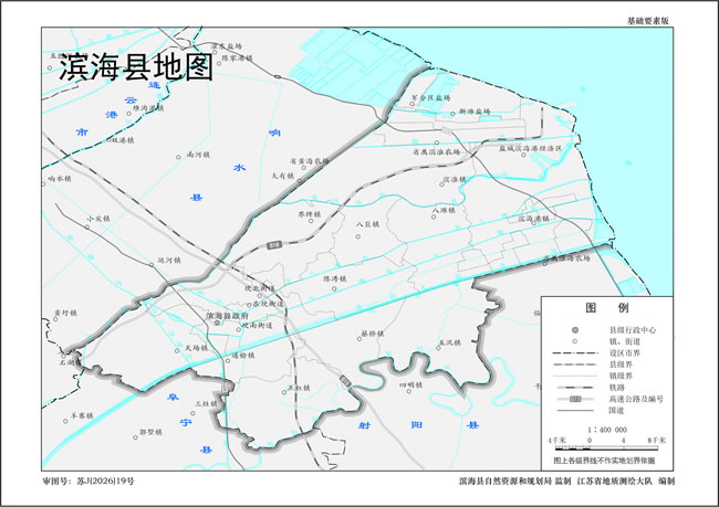 �����ص�ͼ