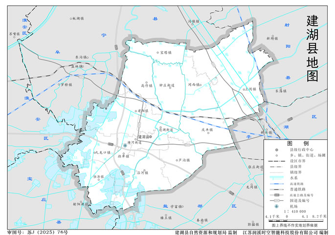 �����ص�ͼ