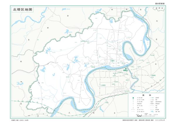 �����б�������ͼ