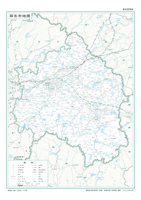 �۶��е�ͼ